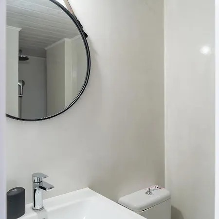 Апартаменты Quattro Domus 2 Townhouse Ираклион Экстерьер фото