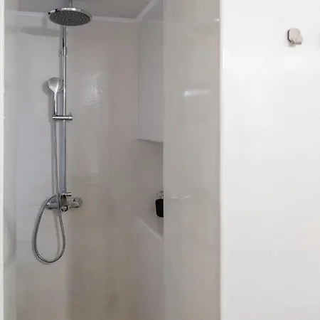 Апартаменты Quattro Domus 2 Townhouse Ираклион Экстерьер фото